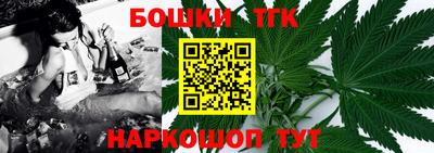 тгк Гай
