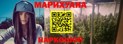 герыч Гагарин