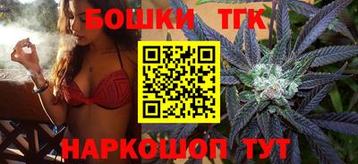 a pvp Гатчина