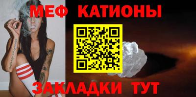 a pvp Гатчина